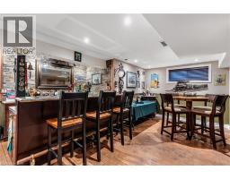 113 DEER RIDGE Drive - 35