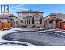 113 DEER RIDGE Drive - 39