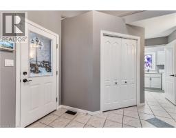 113 DEER RIDGE Drive - 4