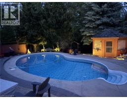 113 DEER RIDGE Drive - 46