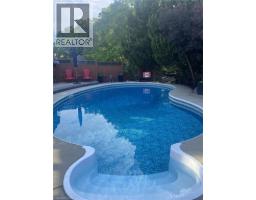 113 DEER RIDGE Drive - 47