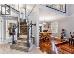 113 DEER RIDGE Drive - 5