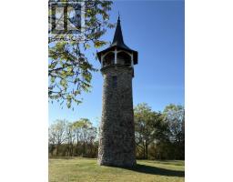 113 DEER RIDGE Drive - 50