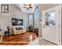 113 DEER RIDGE Drive - 6