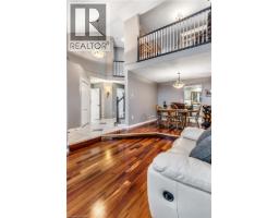 113 DEER RIDGE Drive - 7