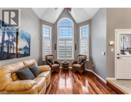 113 DEER RIDGE Drive - 8