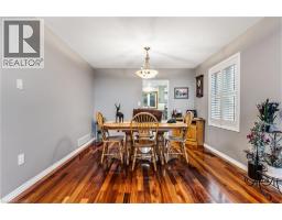 113 DEER RIDGE Drive - 9