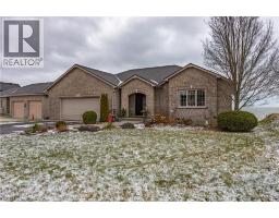 140 BROWN Street - 3