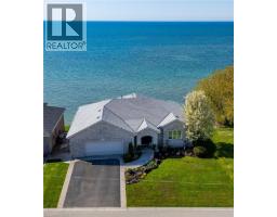 140 BROWN Street - 38