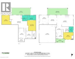 140 BROWN Street - 46