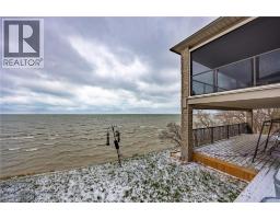 140 BROWN Street - 7