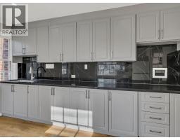 860 VINE Street - 12