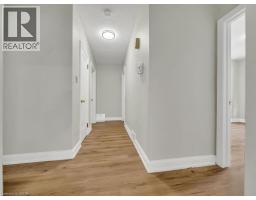 860 VINE Street - 14