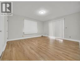 860 VINE Street - 20