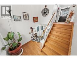 53 BLUEROCK Crescent - 12