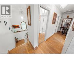 53 BLUEROCK Crescent - 13