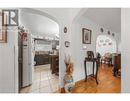 53 BLUEROCK Crescent - 14