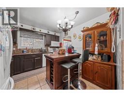 53 BLUEROCK Crescent - 15