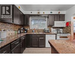 53 BLUEROCK Crescent - 16