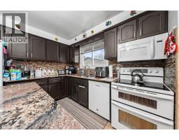 53 BLUEROCK Crescent - 19