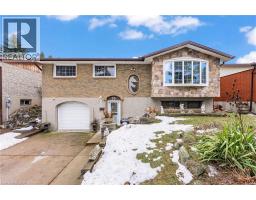 53 BLUEROCK Crescent - 2