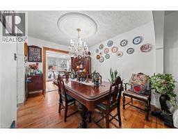 53 BLUEROCK Crescent - 20