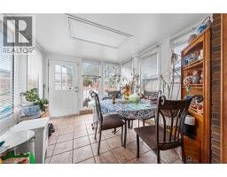 53 BLUEROCK Crescent - 21