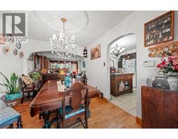 53 BLUEROCK Crescent - 22