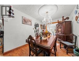 53 BLUEROCK Crescent - 23