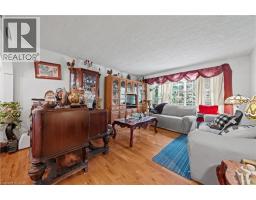 53 BLUEROCK Crescent - 24