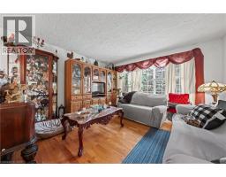 53 BLUEROCK Crescent - 25