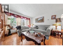 53 BLUEROCK Crescent - 26