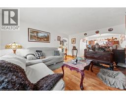 53 BLUEROCK Crescent - 27