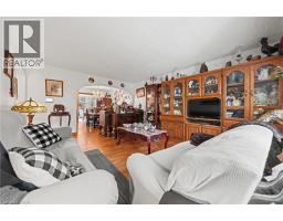 53 BLUEROCK Crescent - 28