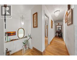 53 BLUEROCK Crescent - 29