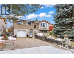 53 BLUEROCK Crescent - 3