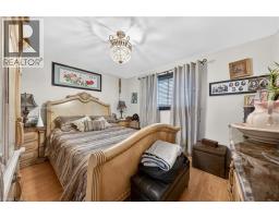 53 BLUEROCK Crescent - 30