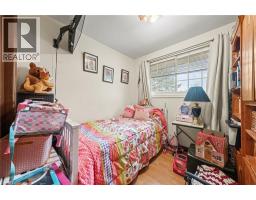 53 BLUEROCK Crescent - 33