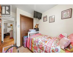 53 BLUEROCK Crescent - 34