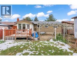 53 BLUEROCK Crescent - 37