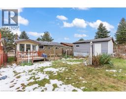 53 BLUEROCK Crescent - 38