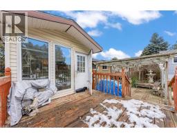 53 BLUEROCK Crescent - 39