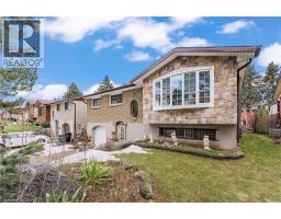 53 BLUEROCK Crescent - 4