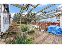 53 BLUEROCK Crescent - 40