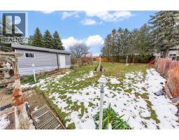 53 BLUEROCK Crescent - 42