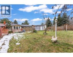 53 BLUEROCK Crescent - 43