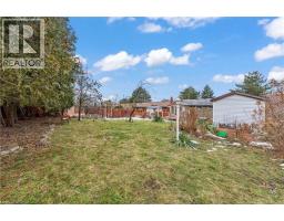 53 BLUEROCK Crescent - 44