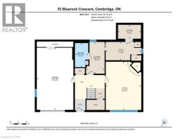 53 BLUEROCK Crescent - 45