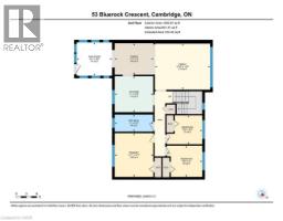 53 BLUEROCK Crescent - 46