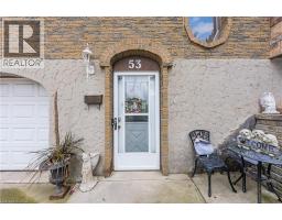 53 BLUEROCK Crescent - 5